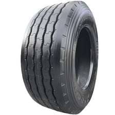 385/65Р22.5 Yokohama YOT RY357 160J(158L) прицеп 4-х руч. Япония